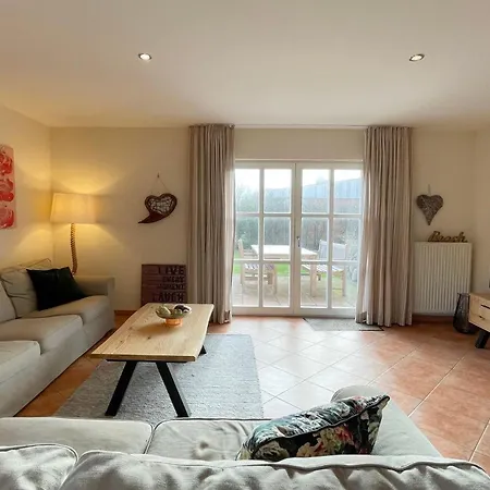 Norderstr 32, 6 Hébergement de vacances *